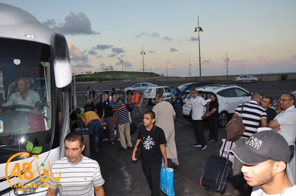 3omra ramadan yaffa (14).JPG